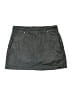 Athleta Solid Gray Skort Size M - photo 1