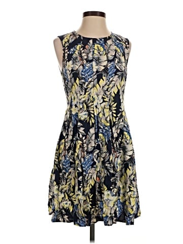 Esley Cocktail Dress (view 1)
