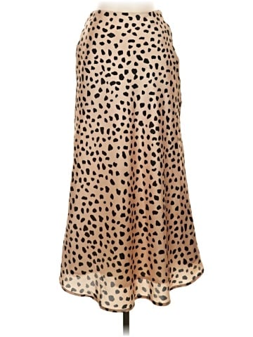 Lovers + Friends Casual Skirt (view 1)