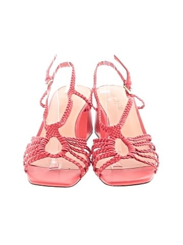 J.Crew Sandals (view 2)