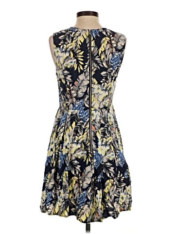 Esley Cocktail Dress (view 2)
