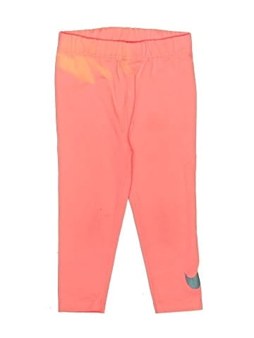 Nike Sweatpants (view 1)