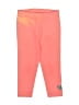 Nike Pink Sweatpants 12-18 MO / 18 MO - photo 1