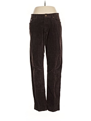 Lauren Jeans Co. Casual Pants (view 1)