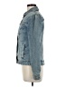 Duplex by Tyte Blue Denim Jacket Size M - photo 5