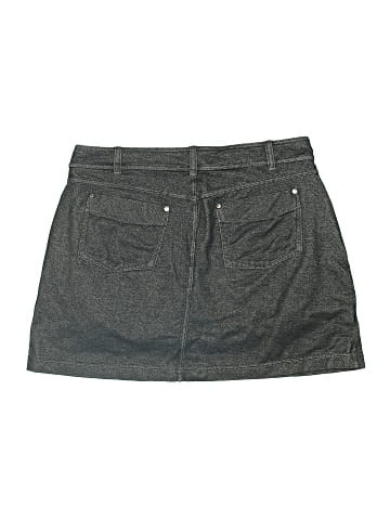 Athleta Skort (view 2)