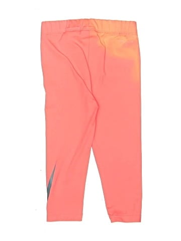 Nike Sweatpants (view 2)