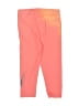 Nike Pink Sweatpants 12-18 MO / 18 MO - photo 2