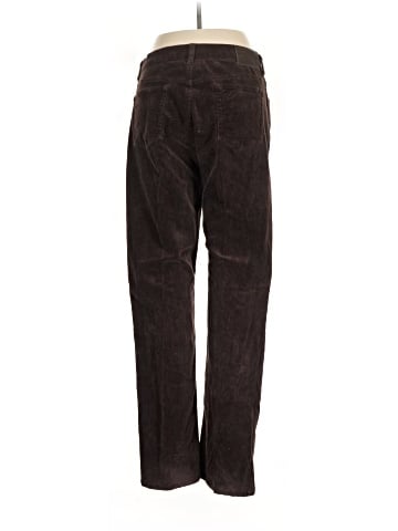 Lauren Jeans Co. Casual Pants (view 2)