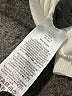 Boden White Pullover Sweater Size M - photo 5