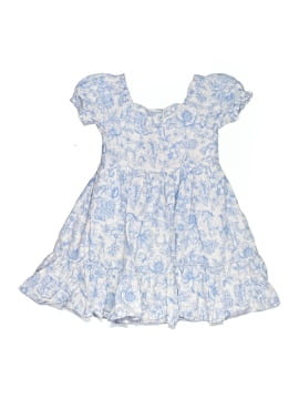 happily grey kids dress Girls' Dresses On Sale Up To 90% Off Retail Beaded Designer Gown
