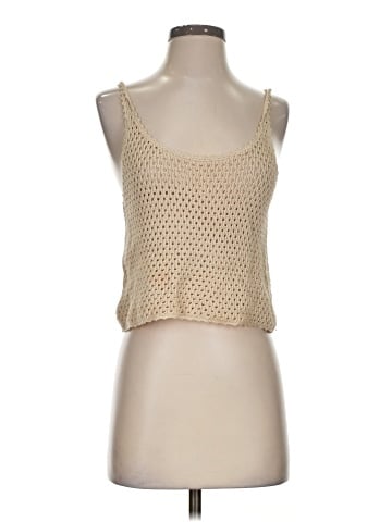Wilfred Tank Top (view 1)