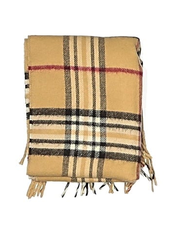 Croft & Barrow Scarf (view 2)
