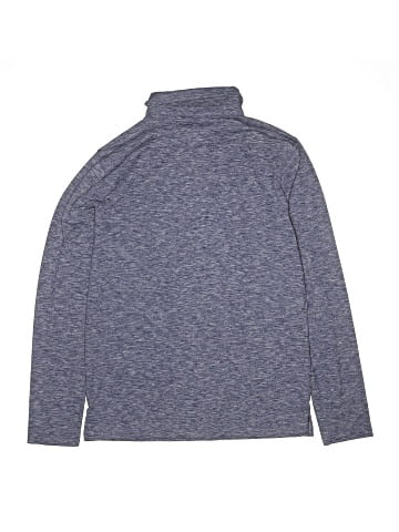 Crewcuts Long Sleeve Top (view 2)
