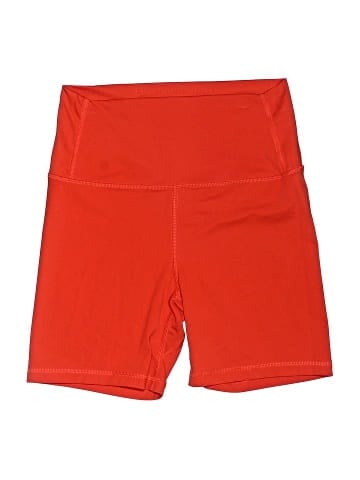 Amazon Essentials Athletic Shorts (view 1)
