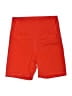 Amazon Essentials Solid Red Athletic Shorts Size S - photo 1