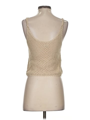 Wilfred Tank Top (view 2)