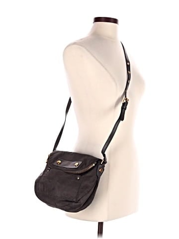 Marc by Marc Jacobs Crossbody Bag (view 2)