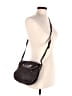 Marc by Marc Jacobs Gray Crossbody Bag One size - photo 2