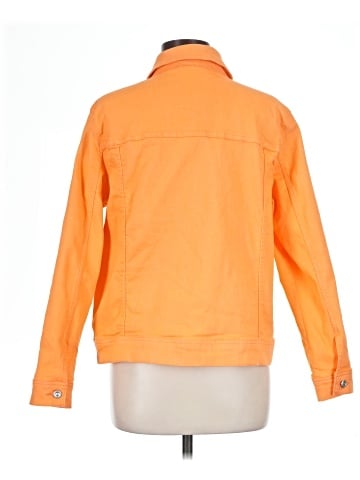 DG^2 by Diane Gilman Jacket (view 2)