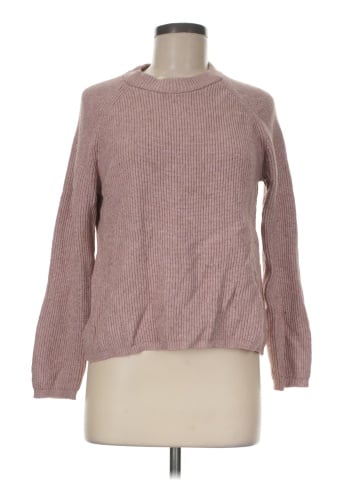 T Tahari Pullover Sweater (view 1)