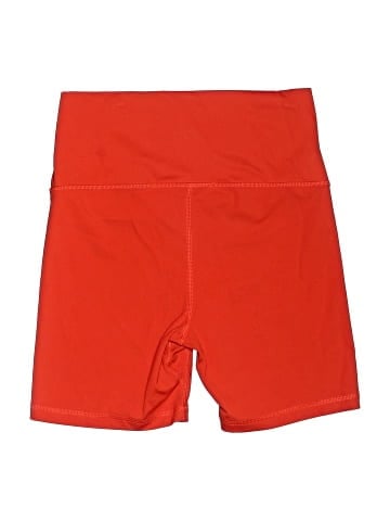 Amazon Essentials Athletic Shorts (view 2)