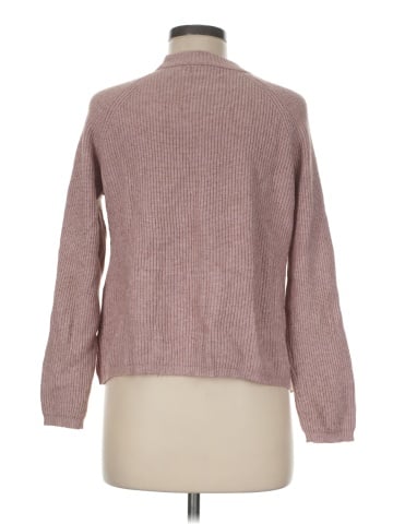 T Tahari Pullover Sweater (view 2)