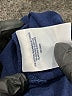 Lands' End Blue Active Pants Size M (petite) - photo 8