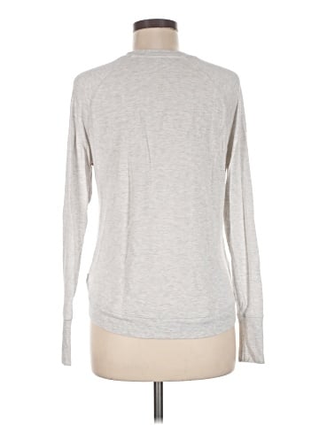 Athleta Pullover Sweater (view 2)