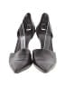 Vince. Gray Heels Size 9 - photo 2