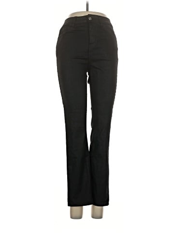 Zara Dress Pants (view 1)