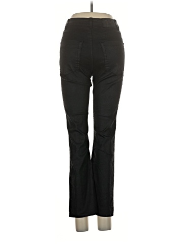 Zara Dress Pants (view 2)