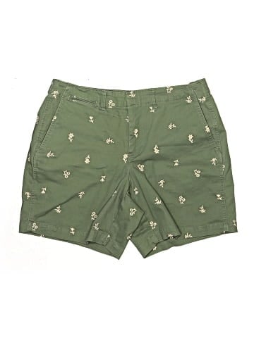 Lands' End Shorts (view 1)