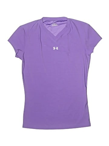 Under Armour Active T-Shirt (view 1)