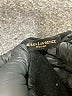 Susan Lawrence 100% Acrylic Black Pullover Sweater Size 1X - photo 7