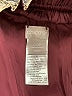 Chico's Floral Ivory Jacket Size XS (00) - photo 6