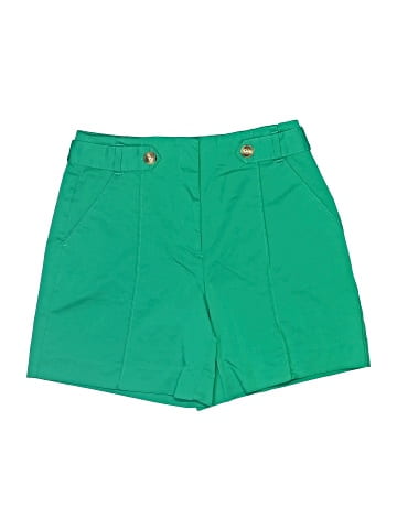 Chico's Shorts (view 1)