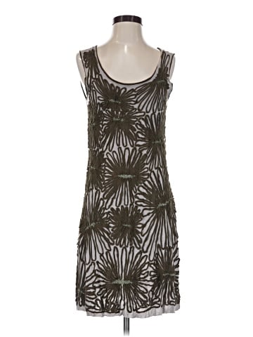 Chan Luu Casual Dress (view 1)