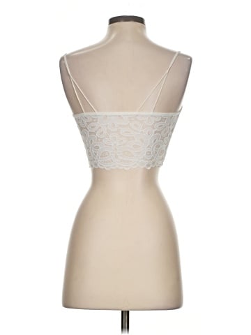 Gilly Hicks Tube Top (view 2)