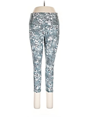 GAIAM Active Pants (view 1)