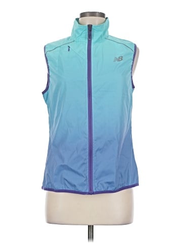 New Balance Vest (view 1)