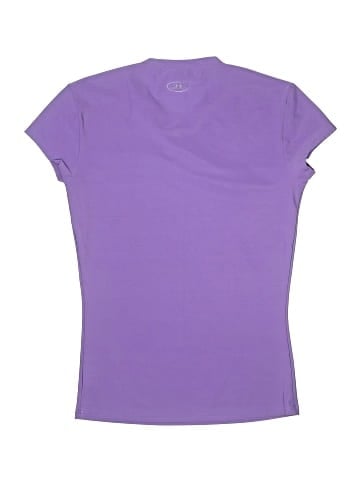 Under Armour Active T-Shirt (view 2)