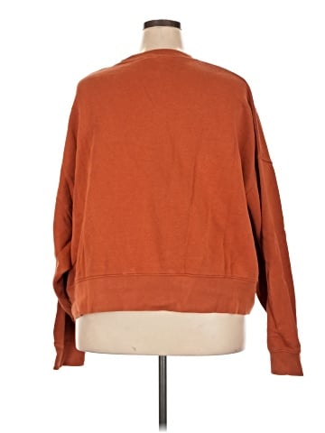 Nike Sweatshirt (view 2)