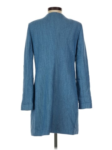 Chico's Coat (view 2)