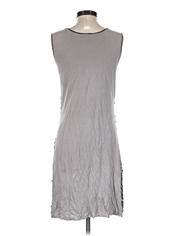 Chan Luu Casual Dress (view 2)