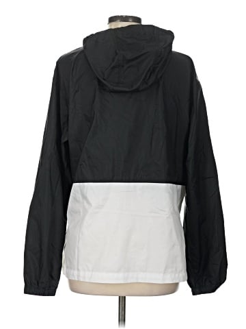 Columbia Windbreaker (view 2)