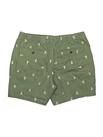 Lands' End Shorts (view 2)