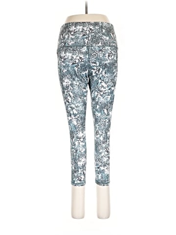GAIAM Active Pants (view 2)