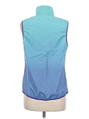 New Balance Vest (view 2)