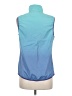 New Balance Blue Vest Size M - photo 2
